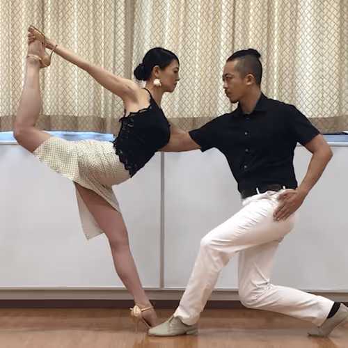 Item #83892141573927582126139065240669887870338527303365433094660708993070081769473 Media