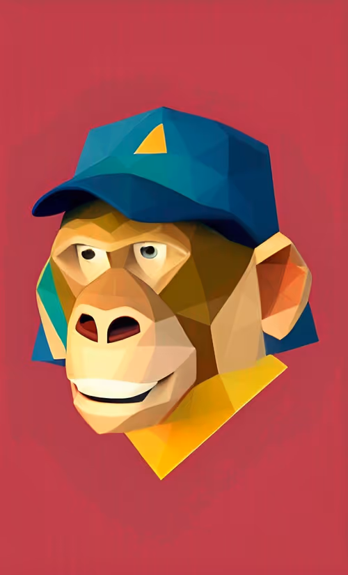 Item #113000382604725381679887751698332836184349470462632125488773529145499849850881 Media