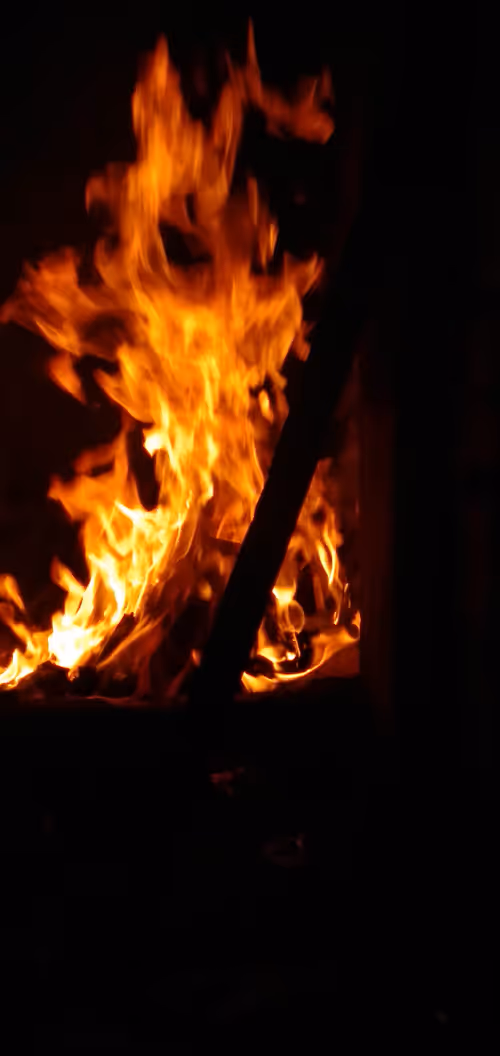 Item #89591897275411643392779838125924498059011693810750459803500800217432610308097 Media