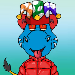 58608038258068886139584744445989165605310157087542979040367089401533583851521