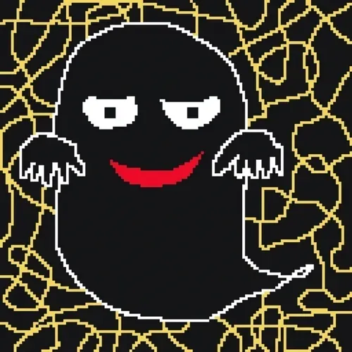 Item #19516223889179015179550176854114708753248486843155041691470028284690796904449 Media