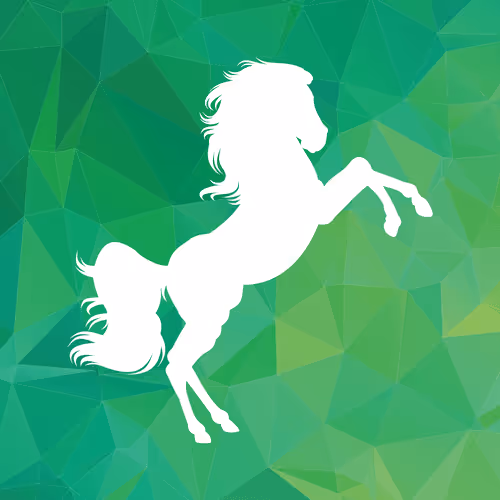 Item #36467127734698311133431739672523812120921410421928530678152576926642151096321 Media