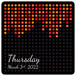 109619512711090397390317842698682704577794125571180100689260320216101643354113