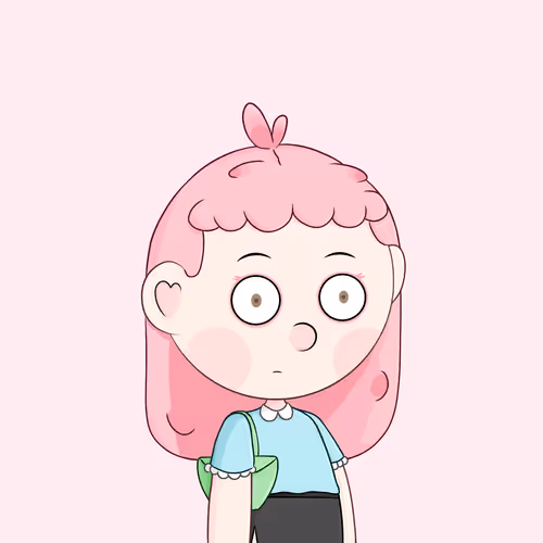 Item #107680967176442699671442228096256698712910260927235554785562192060963419586561 Media