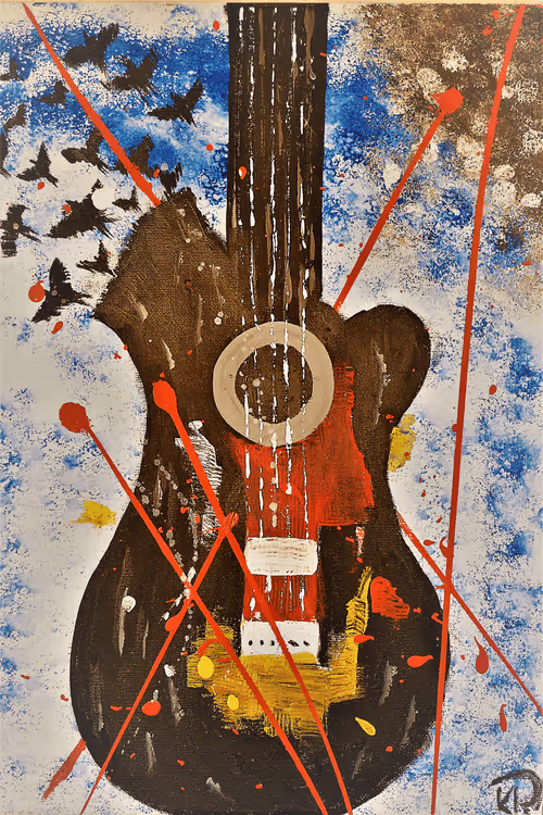 Item #38287137443365438654749570518564879198849303332008998293864692856399077572609 Media