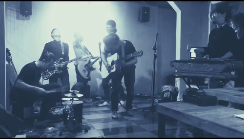 Noisantara Tour #02