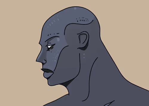 Item #51935422070896480910313278667641375995504490165694182614757498518578132942849 Media