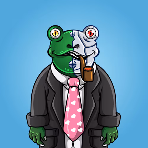 Item #54172311844872831619892250323423403093501755962667155409062773784852824064001 Media