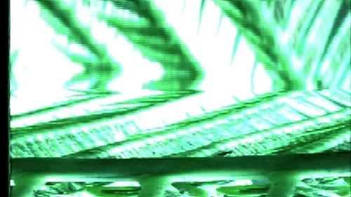 32771552759025547959026761904377530608025147968349890262875599521045953904740