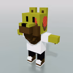 14268345023035082943470818496241781613388534062258731701202849840193542815745