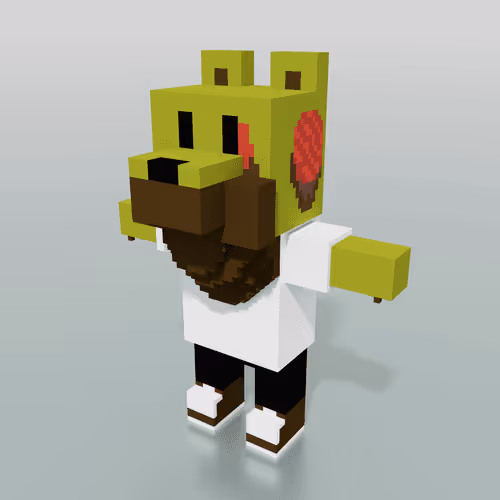 14268345023035082943470818496241781613388534062258731701202849840193542815745