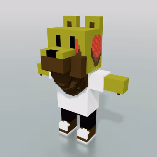 Item #14268345023035082943470818496241781613388534062258731701202849840193542815745 Media