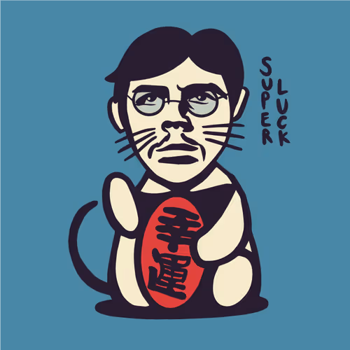 Item #56048119252797164285650693054429884604534926142277929322405575962872724324353 Media