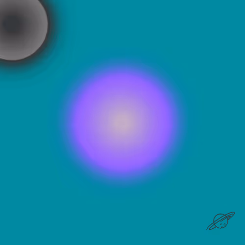 Item #71337535335298048914085204182963298654215851742339222453398435131943511130113 Media