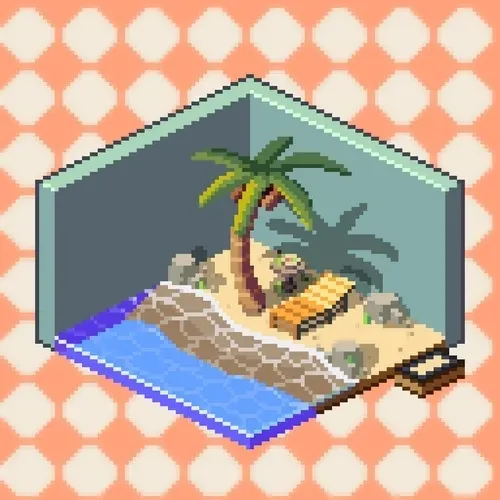 48321663885943686823075692882644549887067108086656498682052687097390644068353