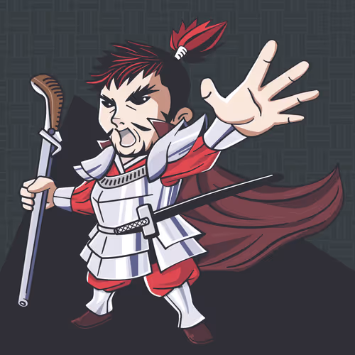 Item #83074456125036705631846037642025510549634422564817560662960544789032089944065 Media