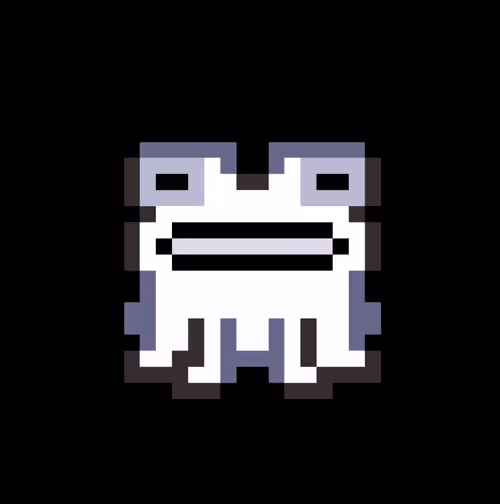 Item #32487446956483158849795087200055604827275472902373499777538917773854023614465 Media