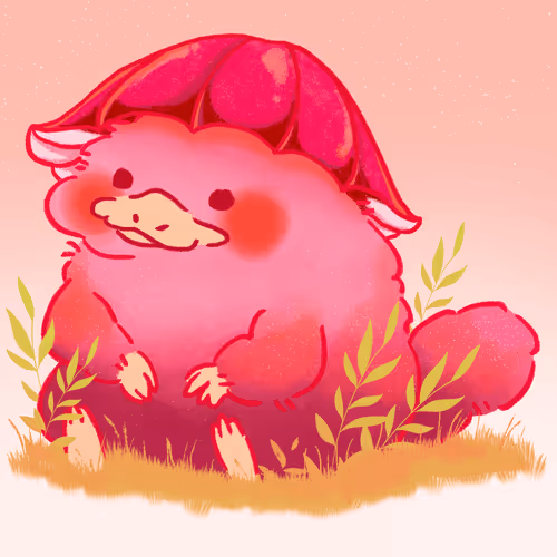 Item #13870620909750790365100248580744810450685373704886007805751901430100690731009 Media