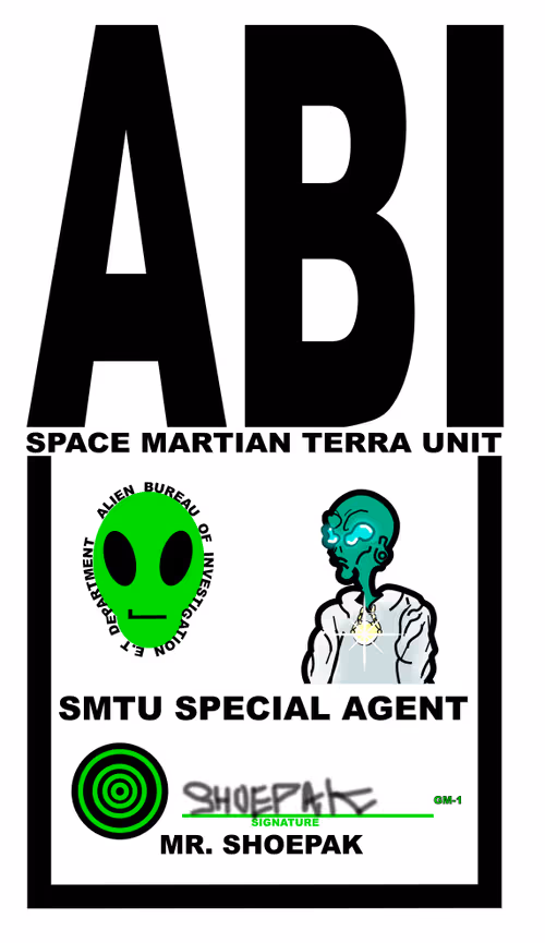 Item #73723507014986866569284090044715734704769538230311050385289858513708928466945 Media