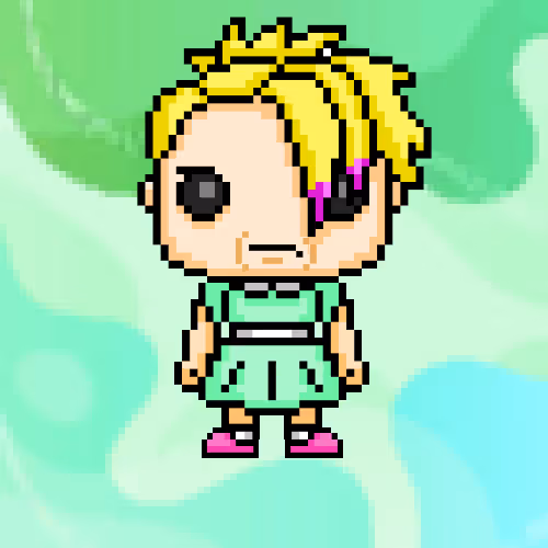 Item #91171788267873166971437037511914880592476892854825599039803484111671845191681 Media