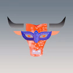 22336889480155973115176606761906434873487128416806146580708702782511141355521