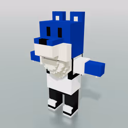 14268345023035082943470818496241781613388534062258731701202849864382798626817