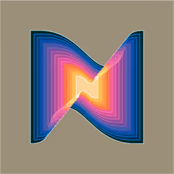 44389263826814386673014799933743367647230617036870236740292477272870707265550