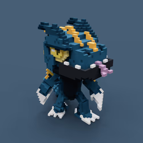 Item #78501576797206119012356263070199891532807083585601107936408669272650729652225 Media