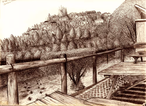 Item #34964530999942449863178367166541033957330804026301713585641965725507246882817 Media