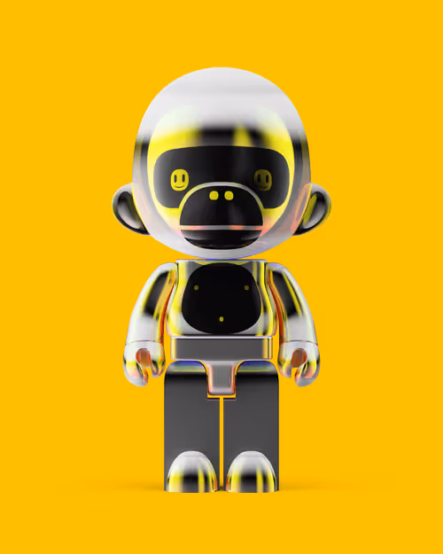 Item #70444670085352110236066299326939958345119173357184972464149542579751471808517 Media