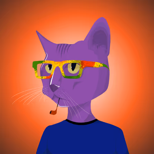 Item #44900231006224527355432971639192108178032859373136464735016081875953908711425 Media