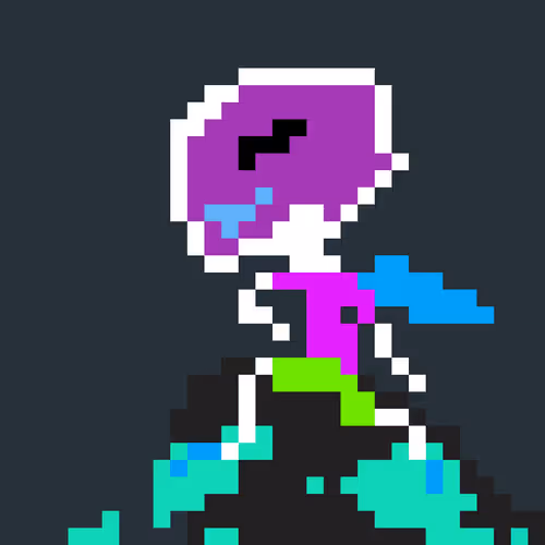 Item #33068708263732023326239368741762118393868260347324867462355318752254026055681 Media