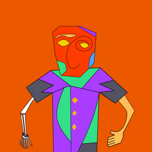 Item #57655614922963762085922239715669359608504711544994843494111368071665732812801 Media