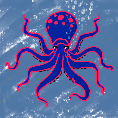 Item #18870587242551574924323614272709013035355942594644190502552522895856758685697 Media