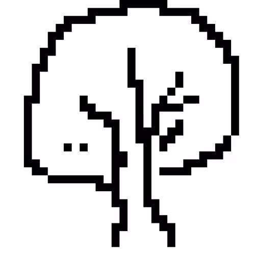 Item #59035919757119519054135694583667936539193245801932756415979796243929613991940 Media