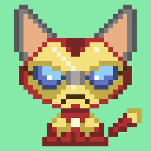 Item #36705567932598067607437417201925986400099522091052356780896514902017085276170 Media