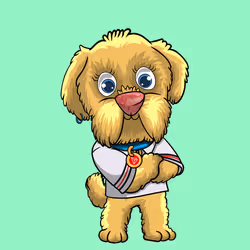 7243329258364634917720300224334287044926108380145980626918079731019655675905