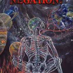 Action or Negation?