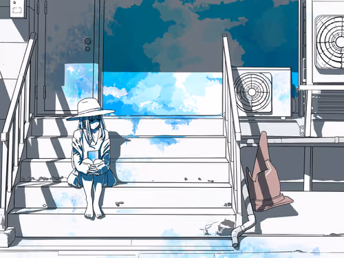 Item #27255323053942740867869904968210302097476439196533852504364233087213037944833 Media