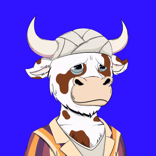 Item #77091237211658280710111545763472414927135242022344425540172710426401799405569 Media