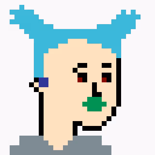 Item #10749206780440955312083492313655750101463193782238671730825151409118626447361 Media