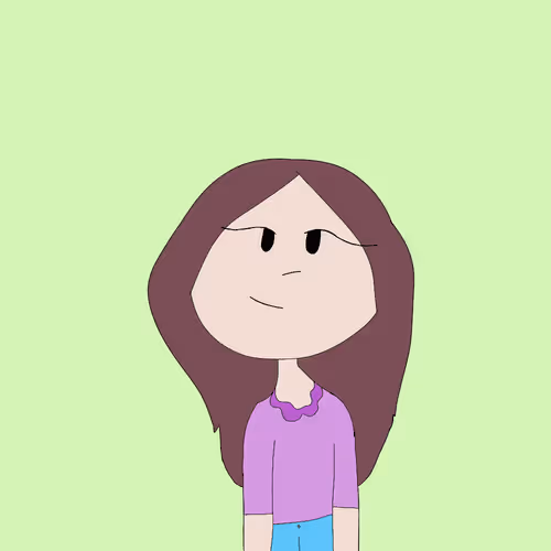 Item #7720947190589881681494967549943356600289934743984850336056907280123451932673 Media