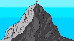 Item #110220827640503330368632766000132945822907630425090963805391053506530072592385 Media