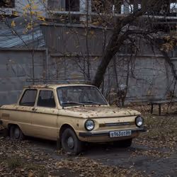 90313058203681272736211074490851446363123296377640805025180795107590384123905