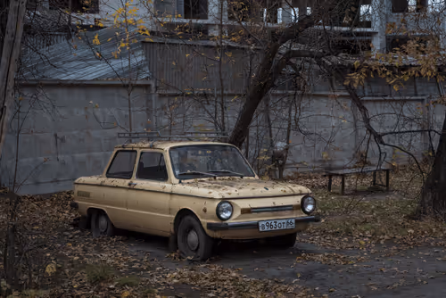 Item #90313058203681272736211074490851446363123296377640805025180795107590384123905 Media