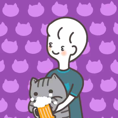 37