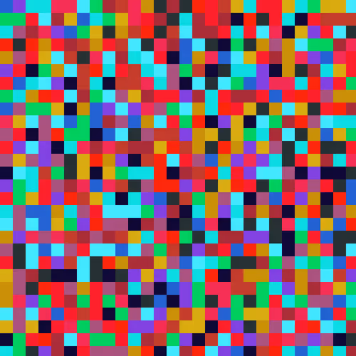 Item #80137206424848249515756897062481786695430850383328411511891532869705612132353 Media