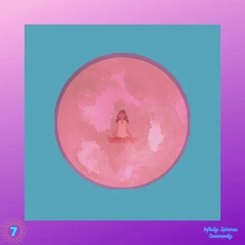 Item #88671726882937749058594690810724712317488070860871373582849059141879259463681 Media