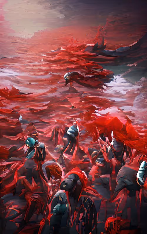 Item #22570909205623867214169094373644635855988833193791395542203887261217732952065 Media