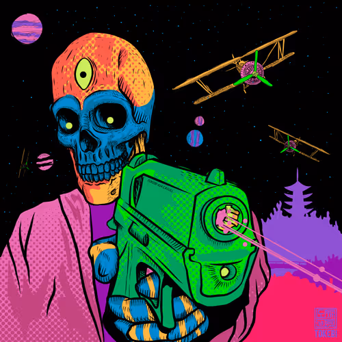 Item #18599546282673179673838996270353754267196414412486689506426963844913812209665 Media